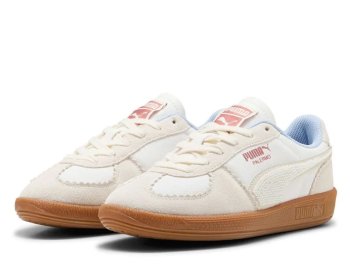 Puma Palermo Gentle / BEIG
