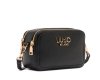 Liu.Jo AF5100E0058 / NEGRO