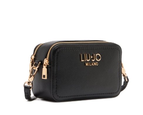 Liu.Jo AF5100E0058 / NEGRO
