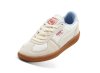 Puma Palermo Gentle / BEIG