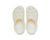 Crocs 210927 / BLANCO