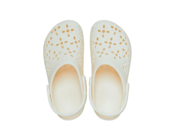 Crocs 210927 / BLANCO