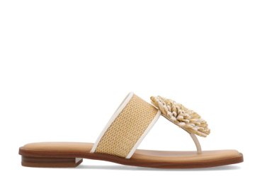 Noa Harmon Petal / BEIG