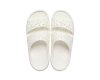 Crocs 210966 / BLANCO