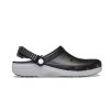 Crocs  211287 / NEGRO