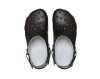 Crocs  211287 / NEGRO