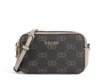 Liu.Jo AF5100E0668 / NEUTRO