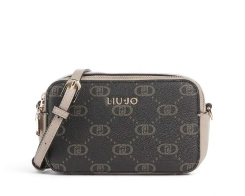 Liu.Jo AF5100E0668 / NEUTRO