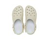 Crocs  211287 / BEIG