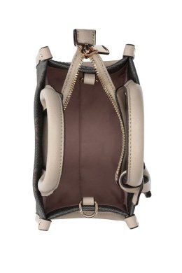 Liu.Jo AF5102E0668 / NEUTRO