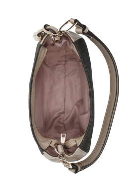 Liu.Jo AF5116E0053 / NEUTRO