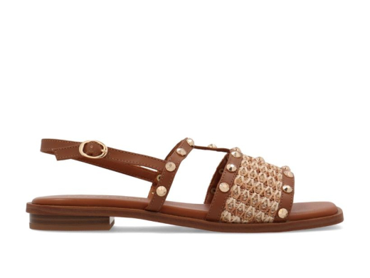 Noa Harmon Formentera / CUERO