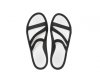 Crocs 203998 / NEGRO