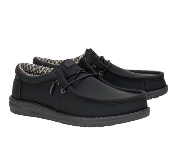 Heydude HD41894 / NEGRO