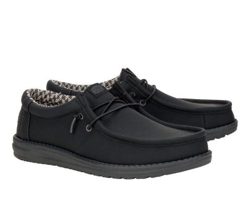 Heydude HD41894 / NEGRO