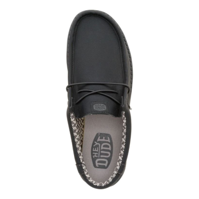 Heydude HD41894 / NEGRO