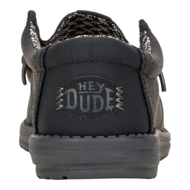 Heydude HD41894 / NEGRO