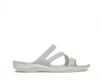 Crocs 203998 / GRIS