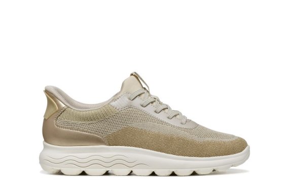 Geox D567MA / SAND