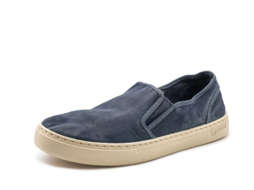 Natural World 6601E / AZUL