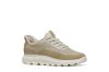 Geox D567MA / SAND