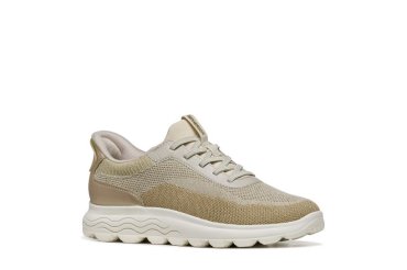 Geox D567MA / SAND