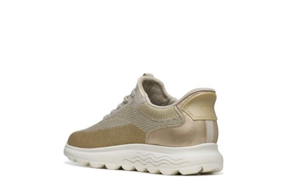 Geox D567MA / SAND