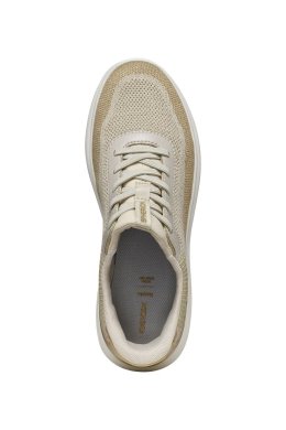 Geox D567MA / SAND