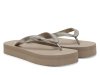 Calvin Klein HW03120 / TAUPE