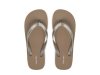 Calvin Klein HW03120 / TAUPE