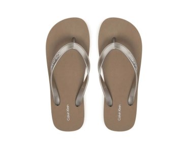 Calvin Klein HW03120 / TAUPE