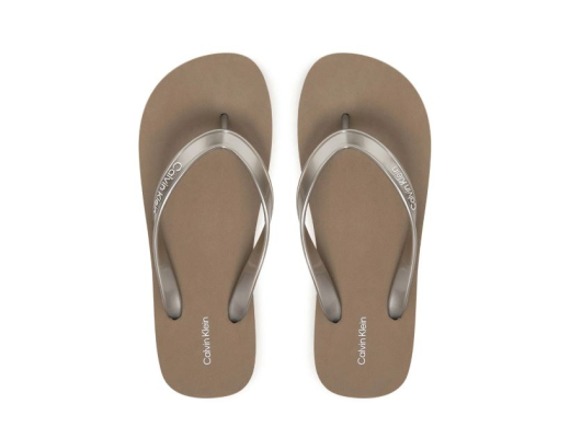 Calvin Klein HW03120 / TAUPE