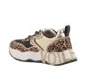 Voile Blanche Club105 / LEOPARDO