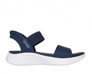 Skechers 119804 / AZUL