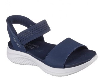 Skechers 119804 / AZUL