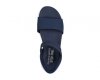 Skechers 119804 / AZUL