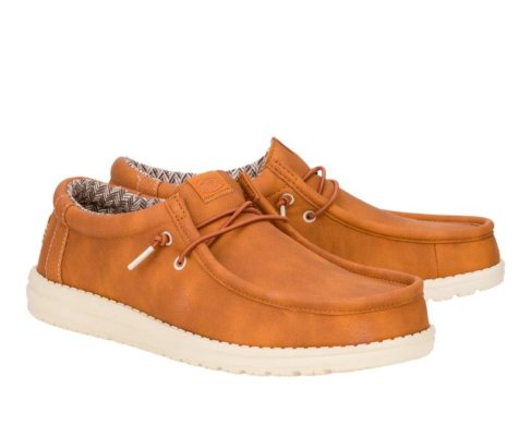 Heydude HD41894 / TAN