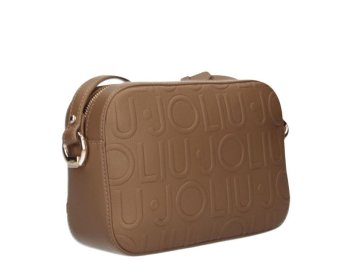 Liu.Jo  AF5159E0538 / MARRON