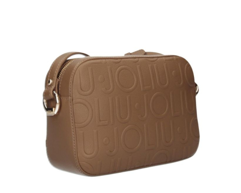 Liu.Jo  AF5159E0538 / MARRON