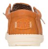 Heydude HD41894 / TAN