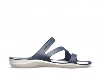 Crocs 203998 / AZUL