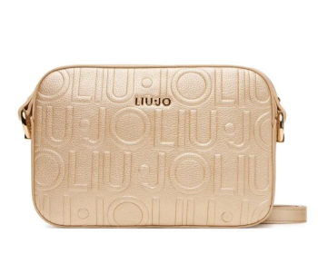 Liu.Jo AF5159E0538 / ORO