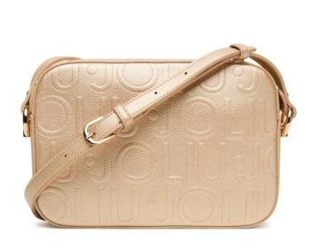 Liu.Jo AF5159E0538 / ORO