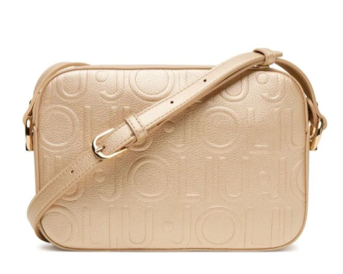 Liu.Jo AF5159E0538 / ORO