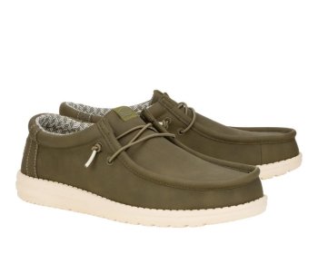 Heydude HD41894 / OLIVE