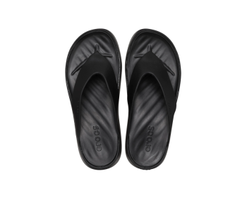 Crocs 209410 / NEGRO