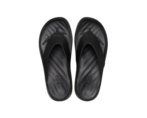 Crocs 209410 / NEGRO
