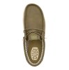 Heydude HD41894 / OLIVE