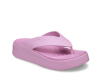 Crocs 209410 / ROSA
