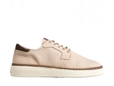 Gant San Prep / BEIG